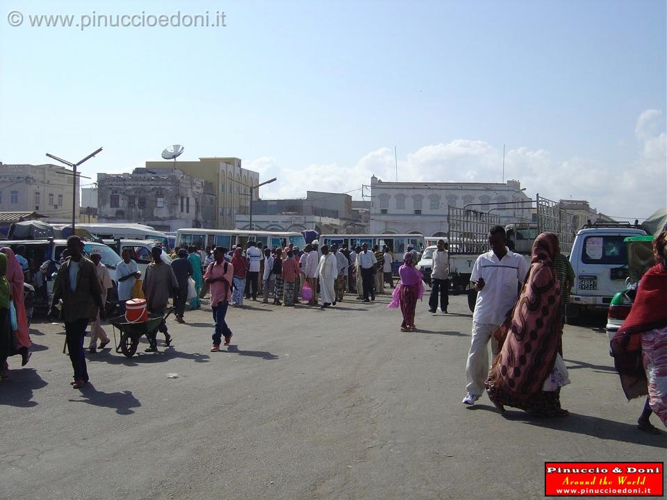 Djibouti - il mercato di Gibuti - Djibouti Market - 25.jpg